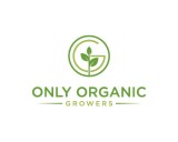 https://www.logocontest.com/public/logoimage/1629184429Only Organic Growers.jpg